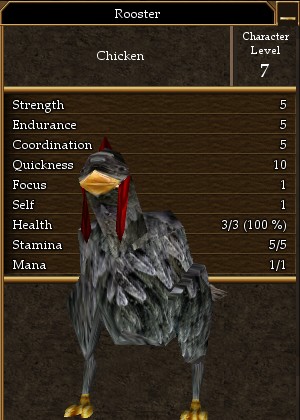 Rooster.jpg