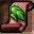 Scroll of Dissolving Vortex Icon.png
