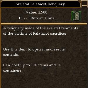 Skeletal Falatacot Reliquary.jpg