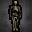 Skeleton (Assassin's Roost) Icon.png