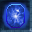 Spirit of Izexi Gem Icon.png