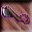 Storming Portal Axe Icon.png