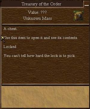 Treasury of the Order.jpg