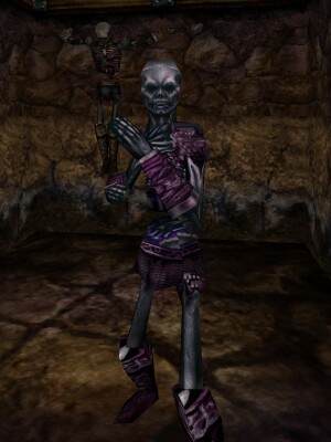 Undead Curator Live.jpg