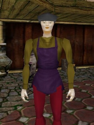 Archmage Jo Ji-Shen Live.jpg