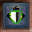 Armor Tinkering Tessera Icon.png