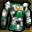Bastion of Tukal Minalim Icon.png