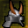 Chiran Helm.png