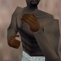 Cloth Gloves Live.jpg