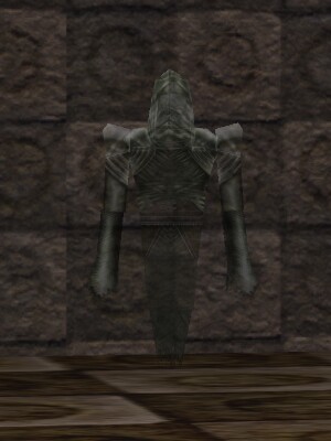 Corrupted Dread Live.jpg