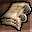 Flying Machine Plans Icon.png