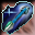 Frost Atlatl Dart Icon.png