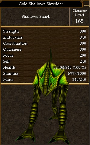 Gold Shallows Shredder (Retired).jpg