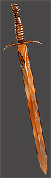Img sword3.jpg