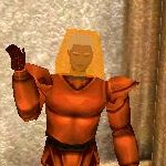 Knath Head (Orange) Live.jpg