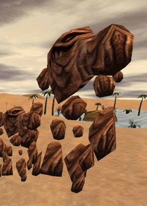 Mud Golem Sludge Lord Live.jpg