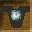 Night Club Shirt (2013) Icon.png