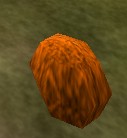 Orange Monster Seed Live.jpg