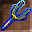 Saulandoi Icon.png