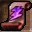 Scroll of Lhen's Flare Icon.png