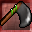 Seasoned Explorer Tungi Icon.png