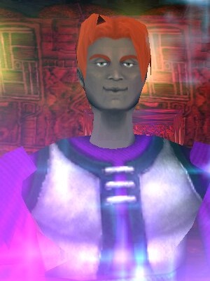 Simulacrum Doppelganger Live.jpg
