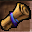 Torn Note Icon.png
