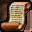 Tumerok Akiekie Icon.png