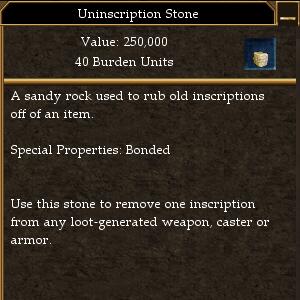Uninscription Stone.jpg