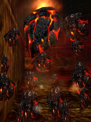 Unstable Magma Golem Live.jpg