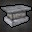 White Totem Icon.png