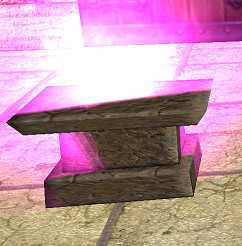 Altar of the Black Crystal Live.jpg