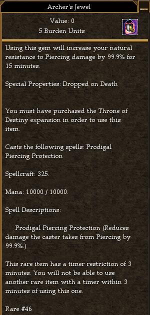 Archer's Jewel.jpg