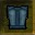 Armoredillo Hide Breastplate Lapyan Icon.png
