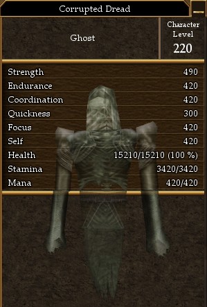Corrupted Dead.jpg