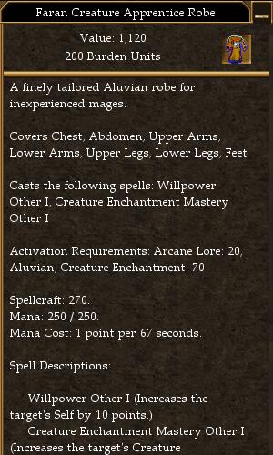 Faran Creature Apprentice Robe.jpg