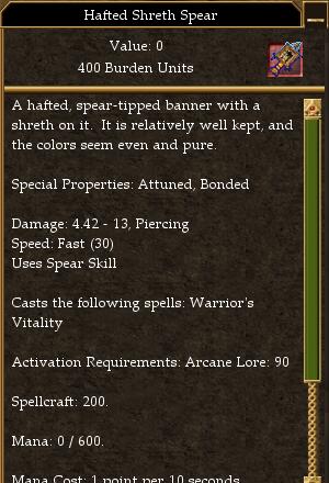 Hafted Shreth Spear.jpg