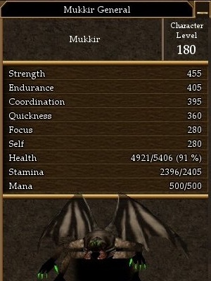 Mukkir General 2.jpg