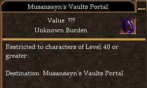 Musansayn's Vaults.jpg