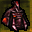 Olthoi Helm (Eviscerator) Icon.png