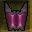 Olthoi Tassets Thananim Icon.png