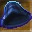 Qafiya Colban Icon.png