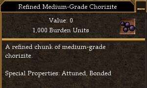 Refined Medium-Grade Chorizite.jpg