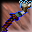 Renegade Atlatl of the Vortex Icon.png