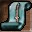 Scroll of Sword Mastery Self III Icon.png