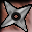 Shouken Icon.png