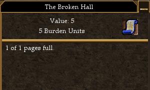 The Broken Hall.jpg