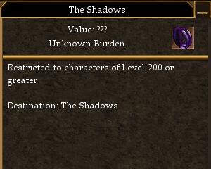 The Shadows.jpg