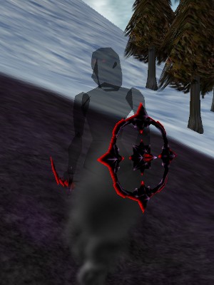 Varetha Live.jpg