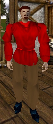 Alexander's Apprentice Live.jpg